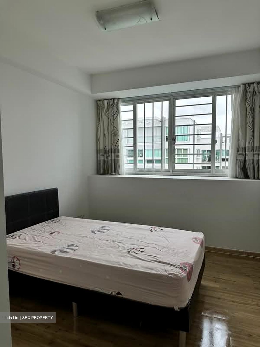 The Esparis (D18), Condominium #596201701